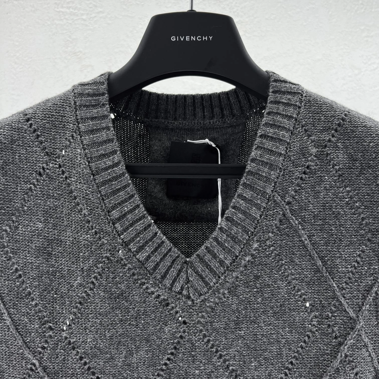wg.luxury- 6iv593hy Cashmere item:D-F409J5953